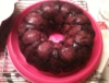 culinarykitten: Picture of Christmas Eve Monkey Bread (monkey bread)