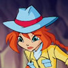dragonflame: (224)