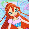 dragonflame: (227)