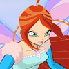 dragonflame: (233)