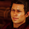 dreadinquisitor: (smile3)