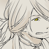 actlouder: (That's why I need you to hear)