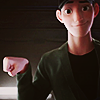 Tadashi Hamada