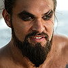 khalof_thedothrak: credit@hollowarticons (give me more blood)