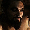 khalof_thedothrak: credit@hollowarticons (interested)