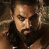 khalof_thedothrak: credit@hollowarticons (bored now)