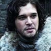 stark_ravenmad: credit@hollowarticons (amused)