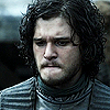 stark_ravenmad: credit@hollowarticons (unsure)