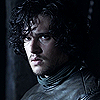 stark_ravenmad: credit@hollowarticons (bastard son)
