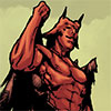 theadversary: (Yosh)
