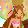 magicalflowers: (❀ 185)
