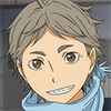softdad: (default)