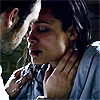 clairetemple_rn: (Claire and Matt Kiss)