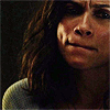 clairetemple_rn: (Claire Thinking)