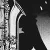 saxual: (Default)