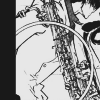 saxual: ((064))