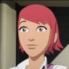 lasergrenades: (smiling)