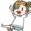 (a)kirakira~★