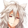 aslyfox: illust_id=49890334 (8)