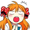 (a)kirakira~★