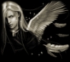 frenky_muller: (white_wings)