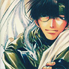 lady_ganesh: (Hakkai and Jeep (Saiyuki))