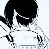 uchinoke: (( .029 ))