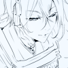 uchinoke: (( .037 ))