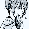 uchinoke: (( .049 ))