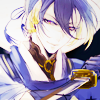 uchinoke: (( .053 ))