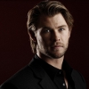 thepowerofthor: (soulful)