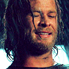 thepowerofthor: (_Ready)