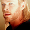 thepowerofthor: (_What?)