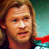 thepowerofthor: (_Are you certain?)