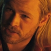thepowerofthor: (_For true)