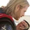 thepowerofthor: (_Hand Kissing 2)