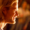 thepowerofthor: (_Happy Words)
