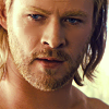 thepowerofthor: (_I love you)