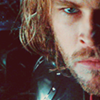 thepowerofthor: (_Sore Anger)