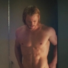 thepowerofthor: NSFW (_Topless 2)