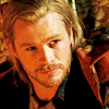 thepowerofthor: (E - Calling)