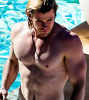 thepowerofthor: NSFW (_Nakeder yet)