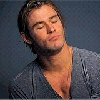 thepowerofthor: (breathe)