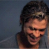 thepowerofthor: (shy)