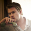 thepowerofthor: (What is this?)