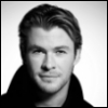 thepowerofthor: (Smile 4)