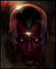 myownvision: (mind gem)