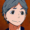 softdad: (mine childs...)