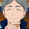 softdad: (hmm)