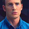 captain_asthmatic: (Looking 2)